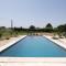 charming family house with private pool, near the center of arles, quiet, in the camargue natural park – 8 people - 阿尔勒 charming family house with private pool, near the center of arles, quiet, in the camargue natural park – 8 people - 阿尔勒