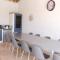 charming family house with private pool, near the center of arles, quiet, in the camargue natural park – 8 people - 阿尔勒 charming family house with private pool, near the center of arles, quiet, in the camargue natural park – 8 people - 阿尔勒