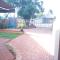 Hoovers Nest - Pretoria