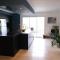 villa with pool and beautiful view in the luberon in pujet sur durance - 10 - Puget