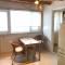 liilliil Residence Seoul