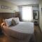 Apartamentos Nueva Ribera