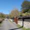 El Choco, a small place in paradise. V.V435AS - Parres de Llanes