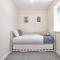 Chelmsford Apartment with Ensuite & Free Parking - Great Baddow