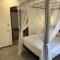 The Residence Bentota