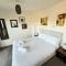 Meadowside Apartment