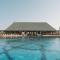 Royal Saray Resort