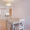 Townhouse Parking 1 Min Walk to Tolcarne Beach - 纽基