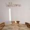magnificent individual villa with heated swimming pool, in aureille, in the alpilles - 10 persons