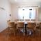 magnificent individual villa with heated swimming pool, in aureille, in the alpilles - 10 persons