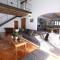 magnificent individual villa with heated swimming pool, in aureille, in the alpilles - 10 persons