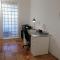 magnificent individual villa with heated swimming pool, in aureille, in the alpilles - 10 persons