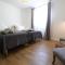 magnificent individual villa with heated swimming pool, in aureille, in the alpilles - 10 persons