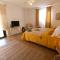 magnificent individual villa with heated swimming pool, in aureille, in the alpilles - 10 persons