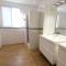 magnificent individual villa with heated swimming pool, in aureille, in the alpilles - 10 persons