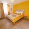 magnificent individual villa with heated swimming pool, in aureille, in the alpilles - 10 persons