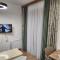 Apartman Budva MonaLux - Budva