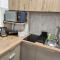 Apartman Budva MonaLux - Budva