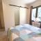 very beautiful villa with private pool in the luberon enjoying a magnificent view of the durance valley, located in puget – 10 people. - Puget