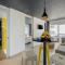 Apartamentos Vibra Jabeque Dreams - 伊维萨镇