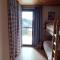 Appartement confortable 8 pers à Chamrousse avec balcon, proche navette et équipements complets - FR-1-340-273