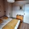 Appartement confortable 8 pers à Chamrousse avec balcon, proche navette et équipements complets - FR-1-340-273