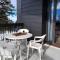 Appartement confortable 8 pers à Chamrousse avec balcon, proche navette et équipements complets - FR-1-340-273