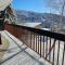 Appartement confortable 8 pers à Chamrousse avec balcon, proche navette et équipements complets - FR-1-340-273