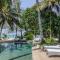 Nomad Beach Resort - 迪亚尼海滩