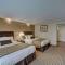 The Putney Inn