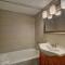The Putney Inn