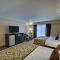 The Putney Inn