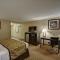 The Putney Inn