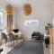 Spot Apartments Helsinki - 赫尔辛基