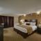 The Putney Inn