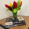 Business Class Studio Apartment Katowice Silesia City Center - 卡托维兹