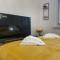 Business Class Studio Apartment Katowice Silesia City Center - 卡托维兹