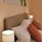 Colombaia Anibaldi Rooms