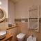 Colombaia Anibaldi Rooms