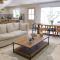 charming house with private pool in the heart of the village of aureille in the alpilles, 6 people.