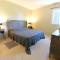 charming house with private pool in the heart of the village of aureille in the alpilles, 6 people.