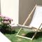 charming house with private pool in the heart of the village of aureille in the alpilles, 6 people.