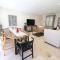 charming house with private pool in the heart of the village of aureille in the alpilles, 6 people.