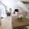 charming house with private pool in the heart of the village of aureille in the alpilles, 6 people.