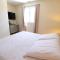charming house with private pool in the heart of the village of aureille in the alpilles, 6 people.