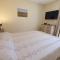 charming house with private pool in the heart of the village of aureille in the alpilles, 6 people.