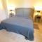 charming house with private pool in the heart of the village of aureille in the alpilles, 6 people.
