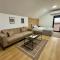 Promo Studio Apartment
