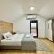 Promo Studio Apartment
