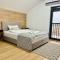 Promo Studio Apartment